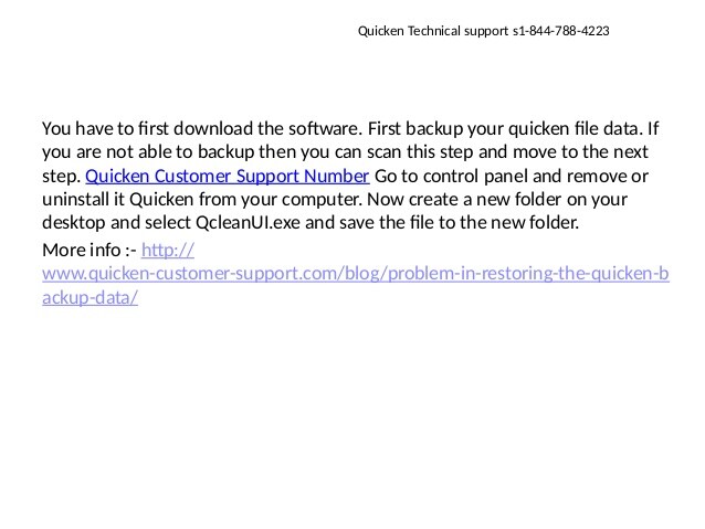 bill pay in quicken for mac 2016