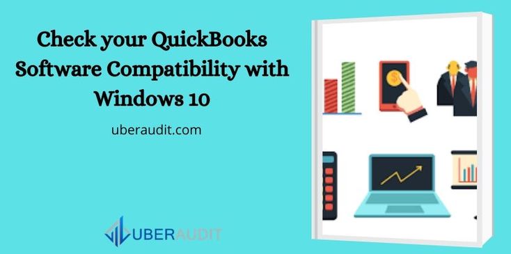 is quickbooks for mac compatible with windows